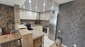 ���� ��� ���� 3-����� | Imot.bg � ����� ������ 4