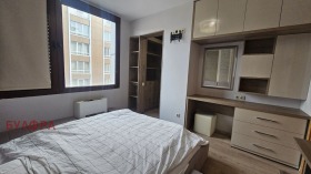 ���� ��� ���� 3-����� | Imot.bg � ����� ������ 11