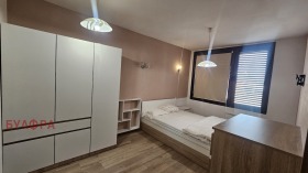 ���� ��� ���� 3-����� | Imot.bg � ����� ������ 8