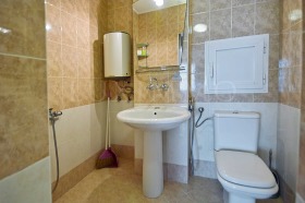 ���� ��� ���� 3-����� | Imot.bg � ����� ������ 13