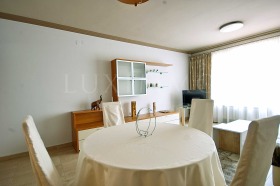 ���� ��� ���� 3-����� | Imot.bg � ����� ������ 5