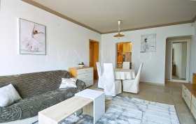 ���� ��� ���� 3-����� | Imot.bg � ����� ������ 3