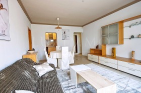 ���� ��� ���� 3-����� | Imot.bg � ����� ������ 2