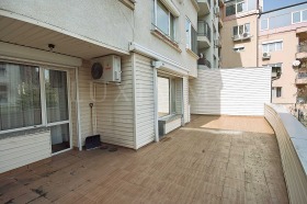 ���� ��� ���� 3-����� | Imot.bg � ����� ������ 16