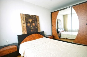 ���� ��� ���� 3-����� | Imot.bg � ����� ������ 7