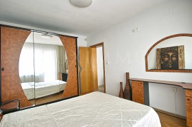 ���� ��� ���� 3-����� | Imot.bg � ����� ������ 8