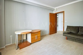 ���� ��� ���� 3-����� | Imot.bg � ����� ������ 12