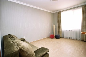 ���� ��� ���� 3-����� | Imot.bg � ����� ������ 10