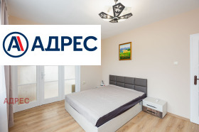 ���� ��� ���� 3-����� | Imot.bg � ����� ������ 7