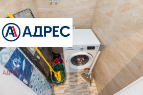 ���� ��� ���� 3-����� | Imot.bg � ����� ������ 10