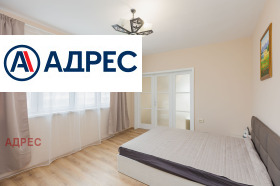 ���� ��� ���� 3-����� | Imot.bg � ����� ������ 3