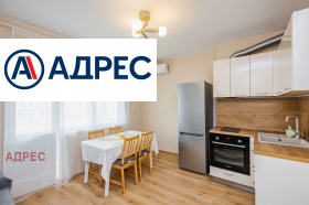 ���� ��� ���� 3-����� | Imot.bg � ����� ������ 2