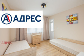 ���� ��� ���� 3-����� | Imot.bg � ����� ������ 4