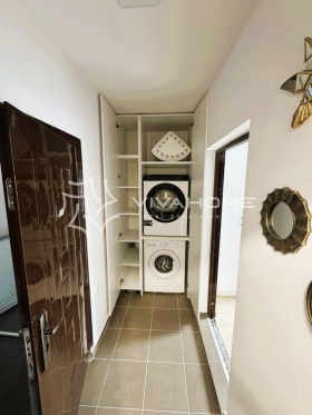 ���� ��� ���� 3-����� | Imot.bg � ����� ������ 9