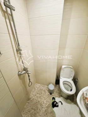 ���� ��� ���� 3-����� | Imot.bg � ����� ������ 10