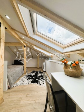 ���� ��� ���� 3-����� | Imot.bg � ����� ������ 5