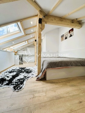 ���� ��� ���� 3-����� | Imot.bg � ����� ������ 6