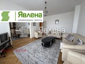 ����� ���� ��� ���� 3-�����,���� �����, ��� �����