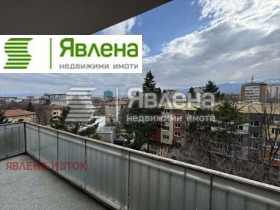 ���� ��� ���� 3-����� | Imot.bg � ����� ������ 6