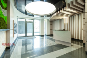 ���� ��� ���� 3-����� | Imot.bg � ����� ������ 13