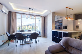 ���� ��� ���� 3-����� | Imot.bg � ����� ������ 17