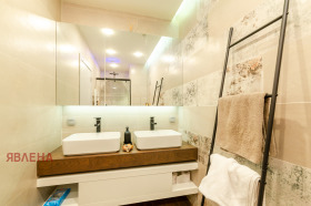 ���� ��� ���� 3-����� | Imot.bg � ����� ������ 12