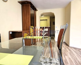 ���� ��� ���� 3-����� | Imot.bg � ����� ������ 2