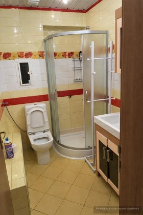 ���� ��� ���� 3-����� | Imot.bg � ����� ������ 6