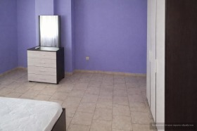 ���� ��� ���� 3-����� | Imot.bg � ����� ������ 4