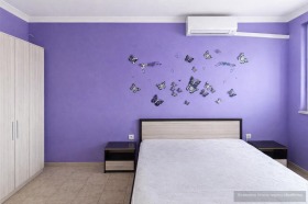 ���� ��� ���� 3-����� | Imot.bg � ����� ������ 3