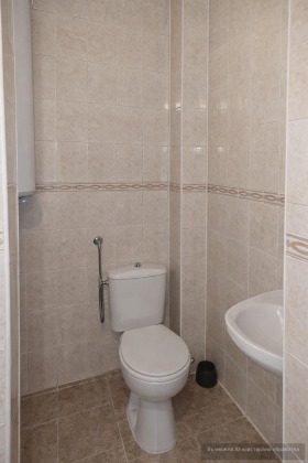 ���� ��� ���� 3-����� | Imot.bg � ����� ������ 7