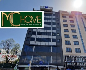 ���� ��� ���� ���� | Imot.bg � ����� ������ 8