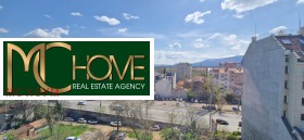 ���� ��� ���� ���� | Imot.bg � ����� ������ 9