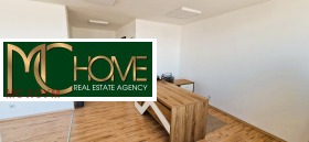 ���� ��� ���� ���� | Imot.bg � ����� ������ 3