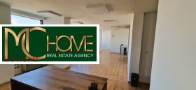 ���� ��� ���� ���� | Imot.bg � ����� ������ 2