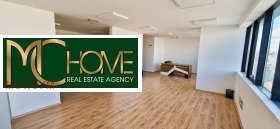 ������ ���� ��� ���� ����