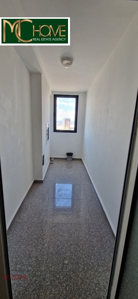 ���� ��� ���� ���� | Imot.bg � ����� ������ 5