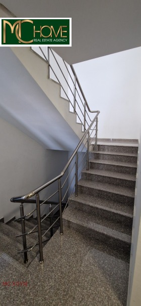 ���� ��� ���� ���� | Imot.bg � ����� ������ 6