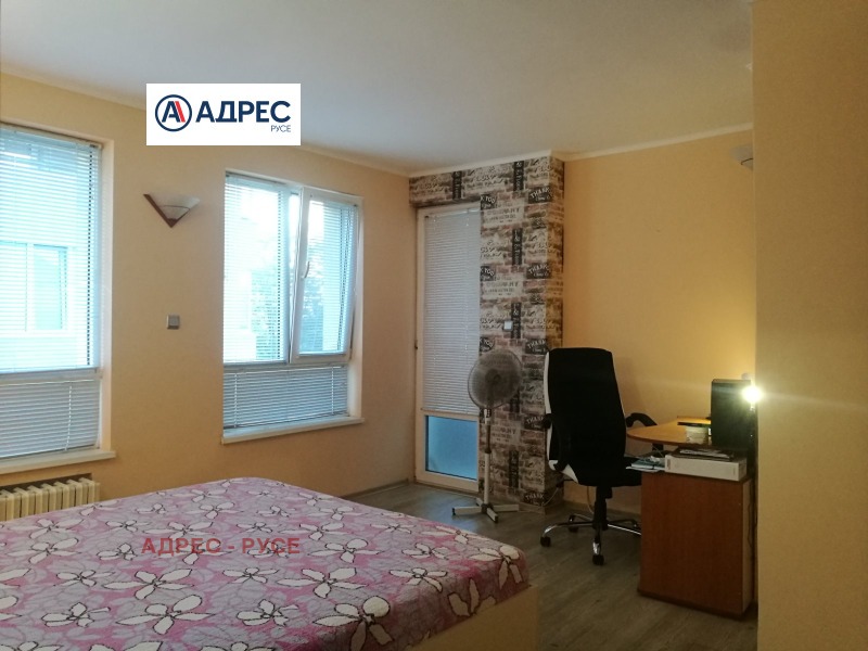 Издаје се  Студио Русе , Алеи Вазраждане , 45 м2 | 86643089 - слика [3]
