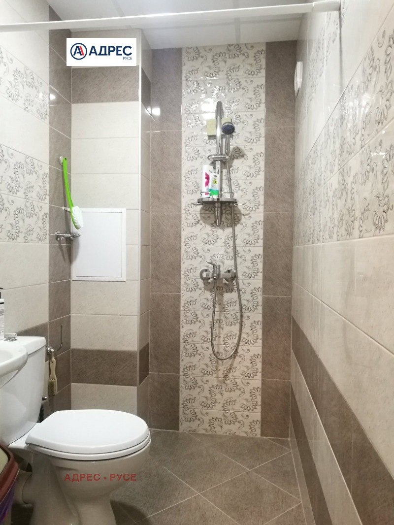 Издаје се  Студио Русе , Алеи Вазраждане , 45 м2 | 86643089 - слика [6]