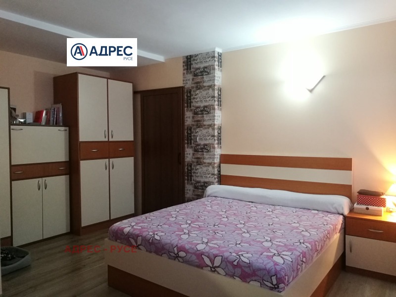 Издаје се  Студио Русе , Алеи Вазраждане , 45 м2 | 86643089