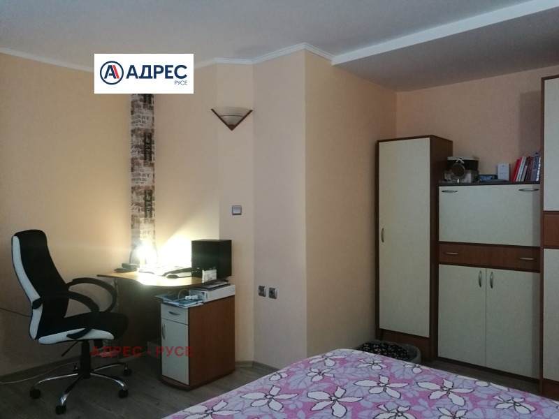 Издаје се  Студио Русе , Алеи Вазраждане , 45 м2 | 86643089 - слика [2]