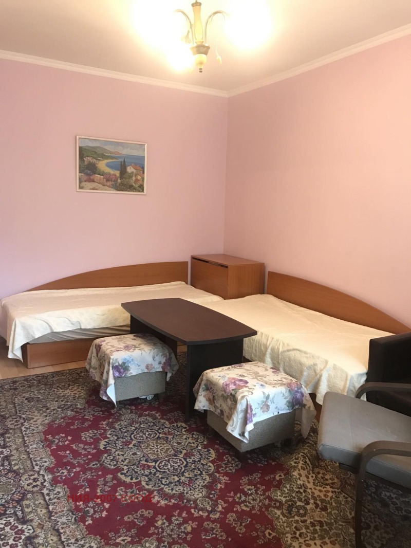 Vuokrattavana  1 makuuhuone Sofia , Mladost 1 , 48 neliömetriä | 68340290 - kuva [13]