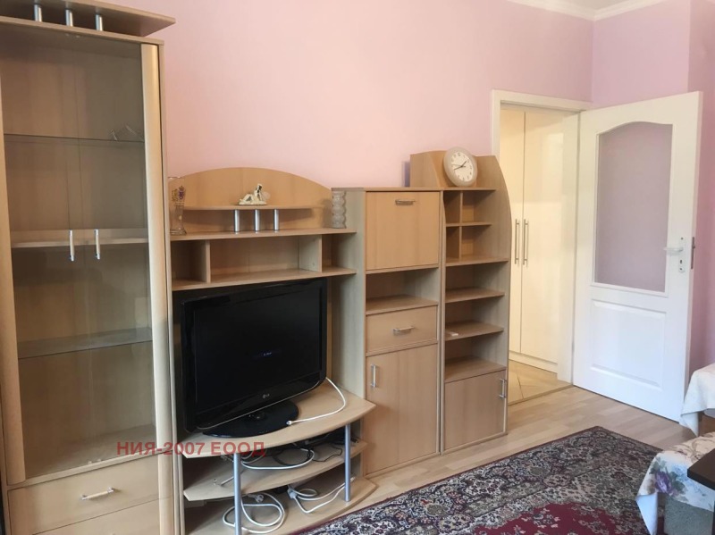 Vuokrattavana  1 makuuhuone Sofia , Mladost 1 , 48 neliömetriä | 68340290 - kuva [15]