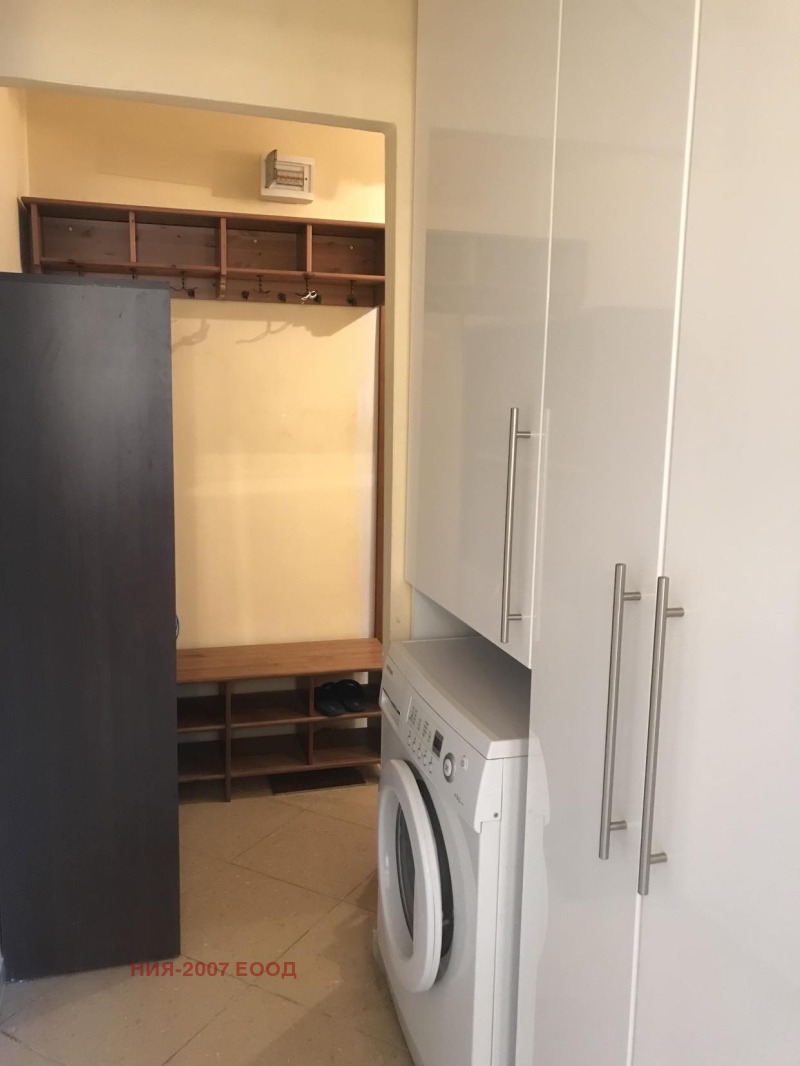 Vuokrattavana  1 makuuhuone Sofia , Mladost 1 , 48 neliömetriä | 68340290 - kuva [9]