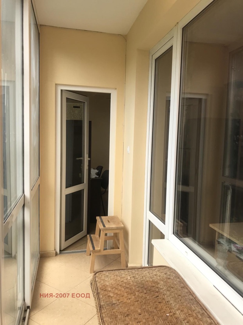 Vuokrattavana  1 makuuhuone Sofia , Mladost 1 , 48 neliömetriä | 68340290 - kuva [6]