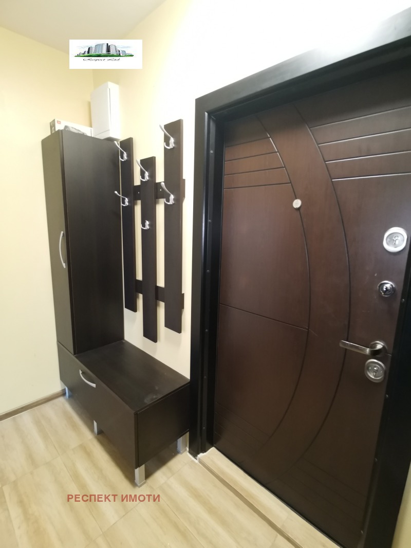 В аренду  1 спальня София , Хаджи Димитър , 50 кв.м | 48090388 - изображение [10]