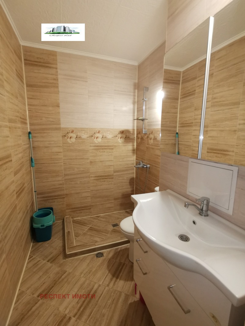 В аренду  1 спальня София , Хаджи Димитър , 50 кв.м | 48090388 - изображение [11]
