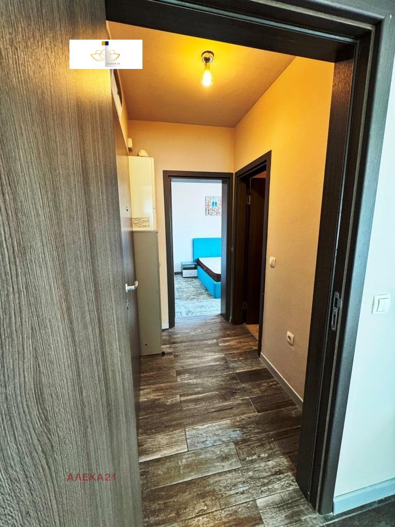 Дава под наем  2-стаен град София , Студентски град , 53 кв.м | 64865195 - изображение [5]