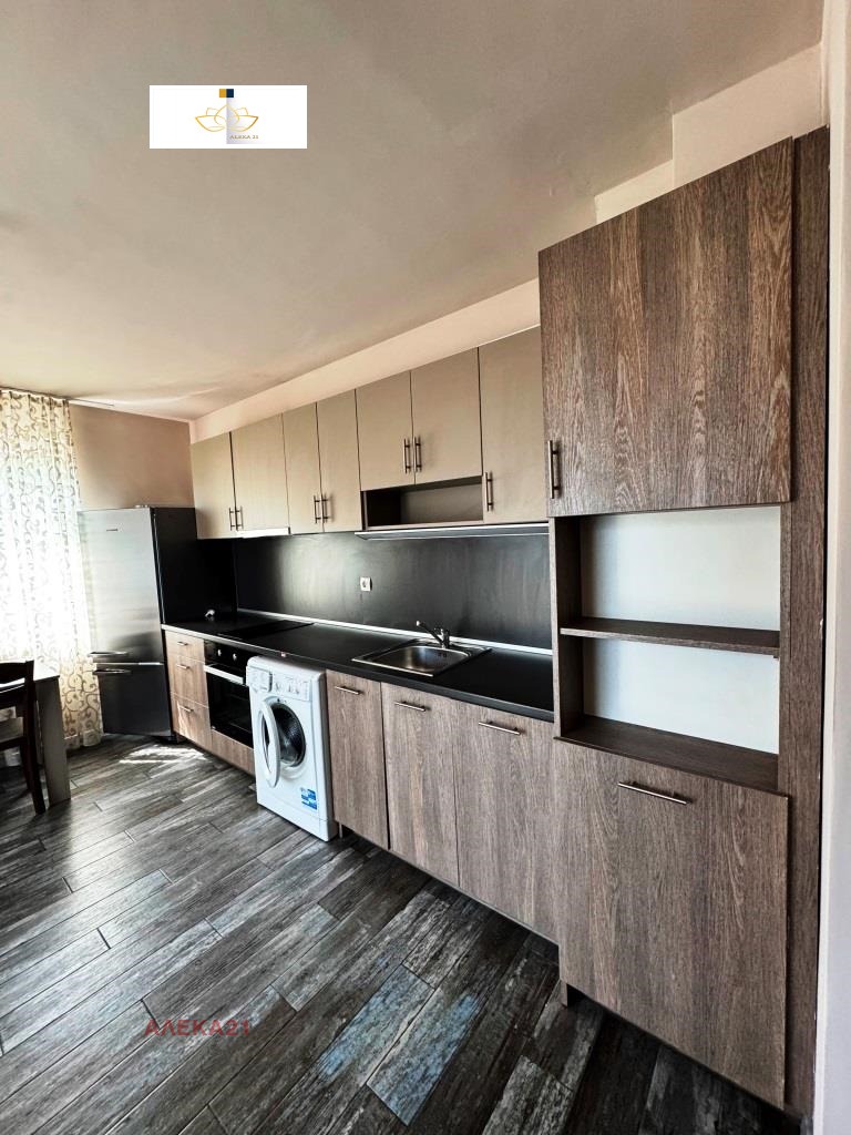 Дава под наем  2-стаен град София , Студентски град , 53 кв.м | 64865195